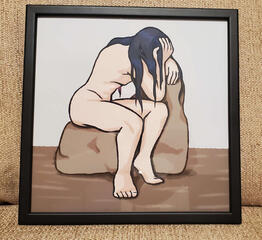 Sorrow