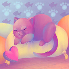 Comfy