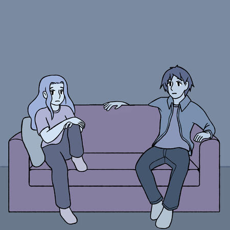 Pat - Cover 2