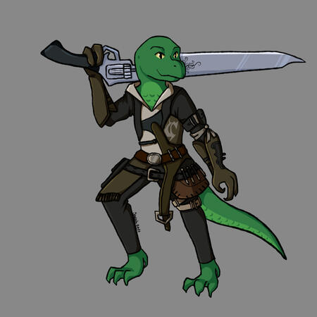 Dino
